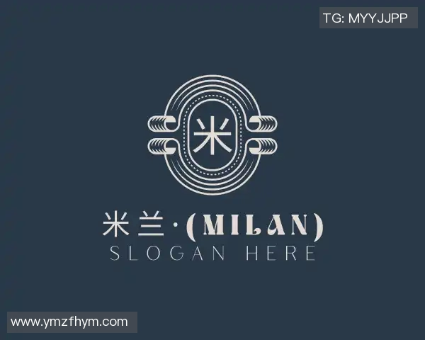 昔日王者球员交易状态下滑,何去何从? 昔日王者球员交易状态下滑,何去何从?