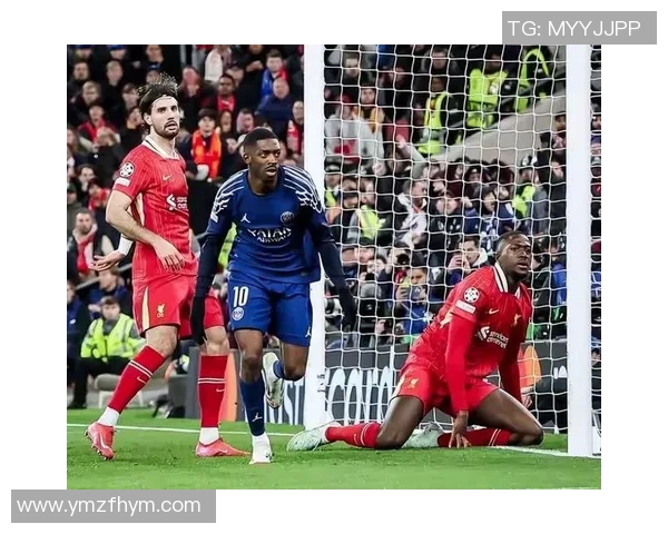 超级对决!五大联赛大战成看点之最 超级对决!五大联赛大战成看点之最