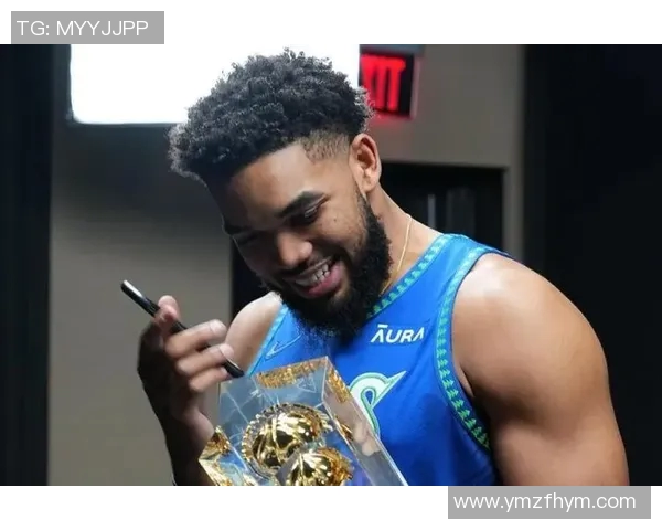 媒体预测:公牛或成未来超级巨星 媒体预测:公牛或成未来超级巨星