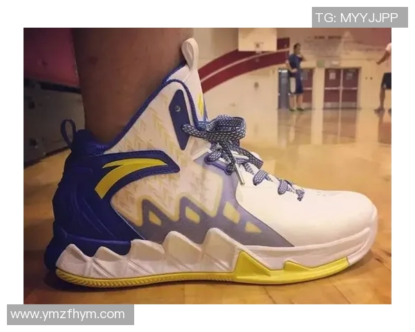 体育品牌推出“中国骄傲”系列球衣引疯抢