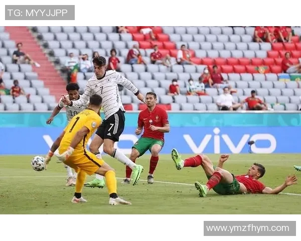 欧洲杯冲击金球奖?数据全面对比分析