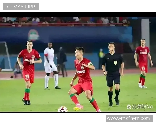 世界杯今日状态爆棚,全场最佳当之无愧! 世界杯今日状态爆棚,全场最佳当之无愧!