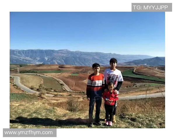 明星球员生活揭秘：赛外生活点滴