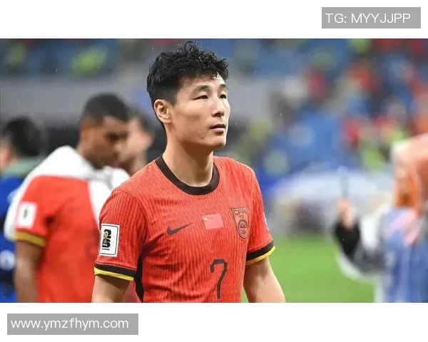 突发！武磊宣布将离队，球迷不舍告别