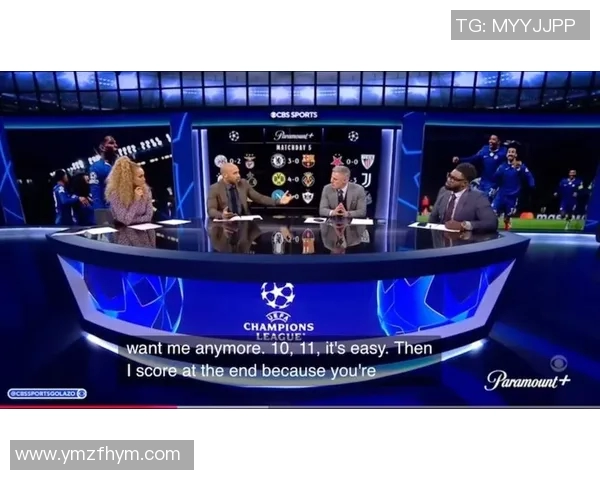 巴萨赛后采访爆金句，引全场大笑