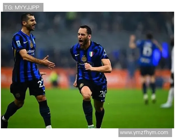 重磅！那不勒斯或将缺席下一轮比赛