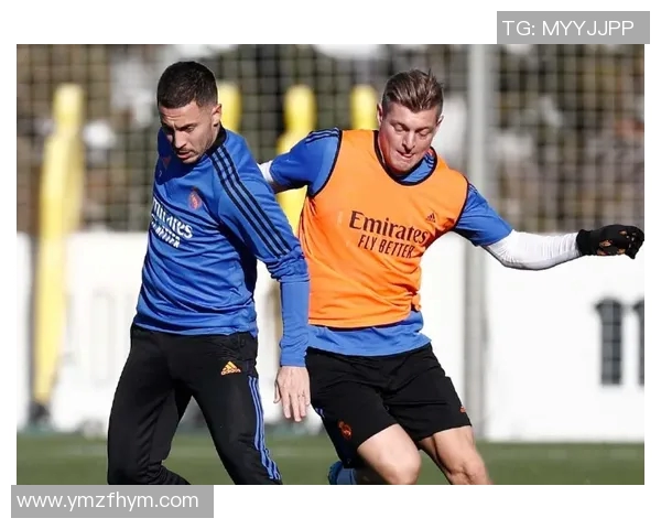 数据揭示：维尼修斯本赛季表现起伏不定