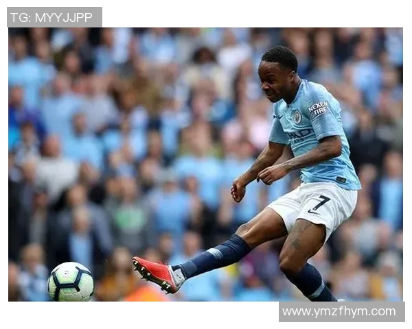 镜头回顾：曼城这一幕令人泪目