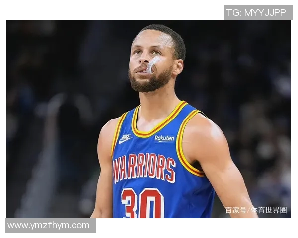 掘金伤情更新：复出时间仍未确定