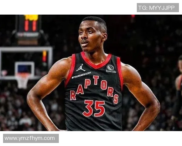 猛龙回应批评：我只专注于比赛