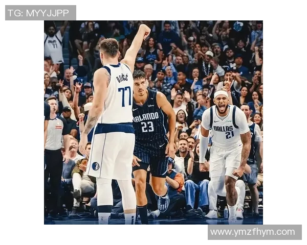 重磅！独行侠或将缺席下一轮比赛