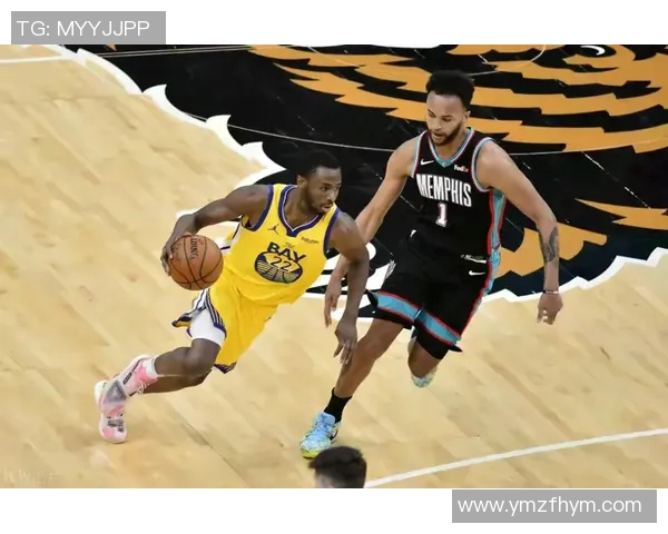 库里伤情更新：复出时间仍未确定