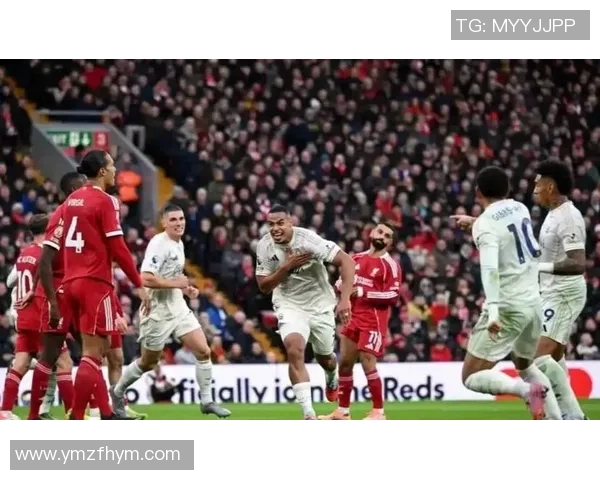 数据揭示：范戴克本赛季表现起伏不定