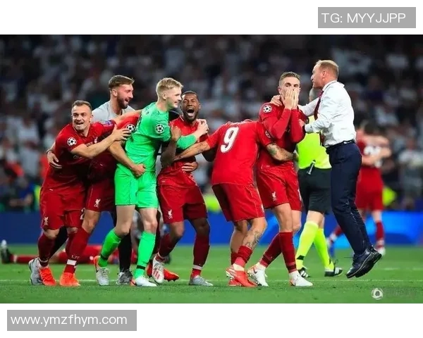 体育商业版权争议聚焦