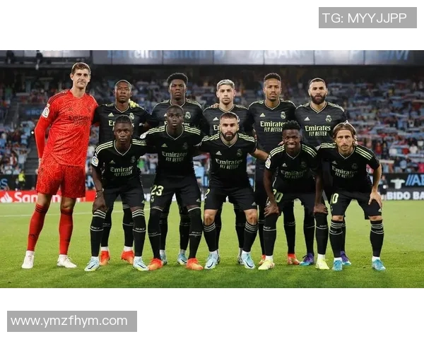 莫德里奇评分出炉：是高光还是低迷？