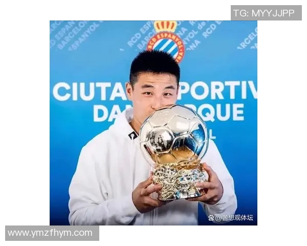 武磊荣获月度最佳球员，实至名归