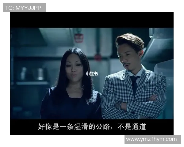 三分王赛后采访爆金句，引全场大笑