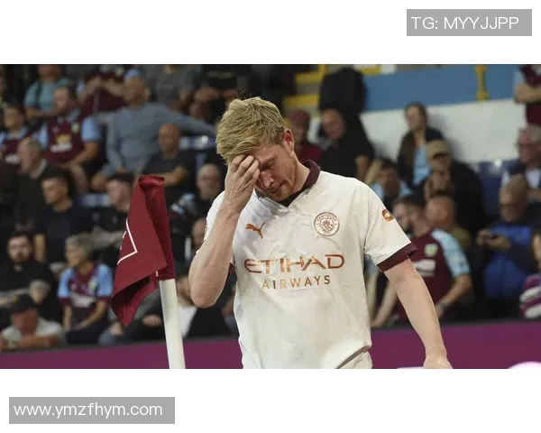 德布劳内回应批评：我只专注于比赛