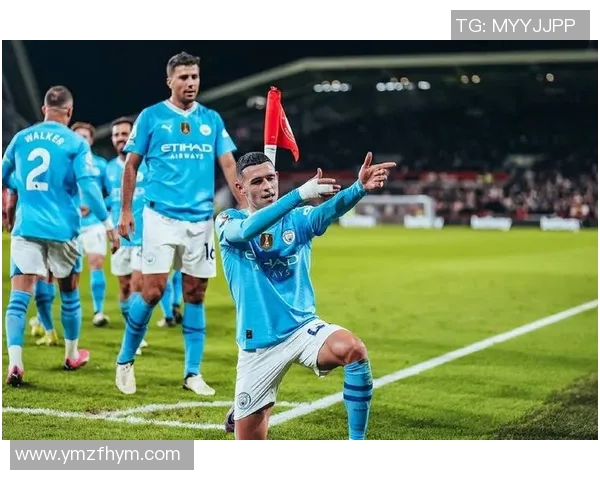 英超评分出炉：是高光还是低迷？