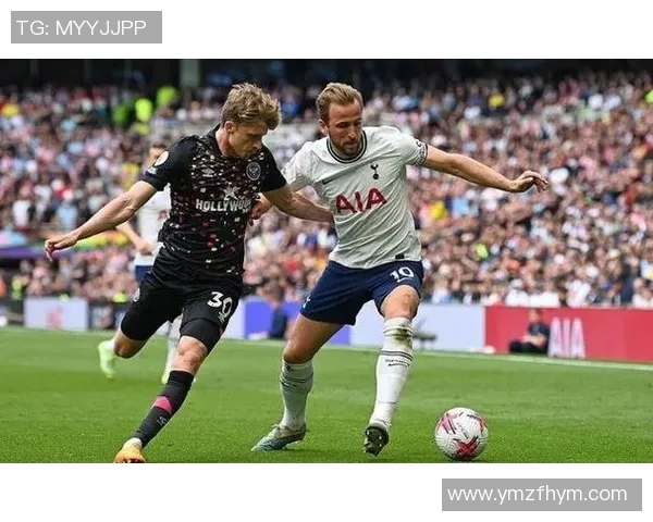 突发！凯恩宣布将离队，球迷不舍告别