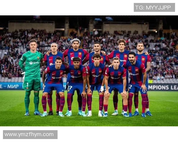 足球比分直播：西甲联赛即时数据汇总