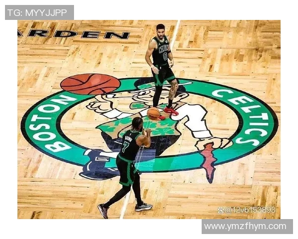 最新战报：凯尔特人全场高光瞬间集锦