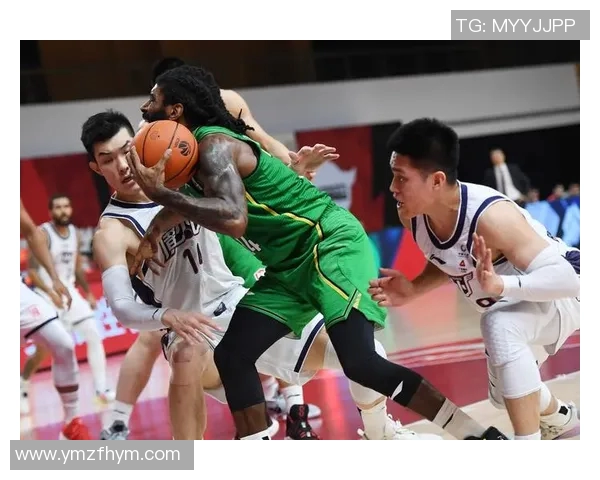 CBA球员个人品牌建设如何助力俱乐部商业价值提升的路径与策略分析 CBA球员个人品牌建设如何助力俱乐部商业价值提升的路径与策略分析