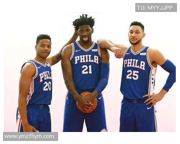 NBA交易截止日前最后签约解析及对季后赛格局的深远影响 NBA交易截止日前最后签约解析及对季后赛格局的深远影响