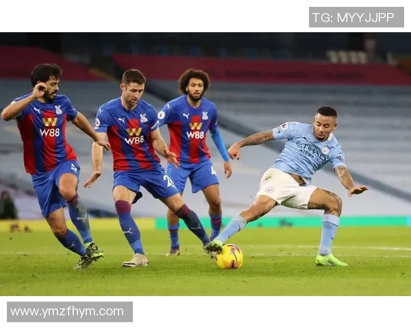 今晚欧洲五大联赛最新比分实时更新 劲爆赛果速递不容错过