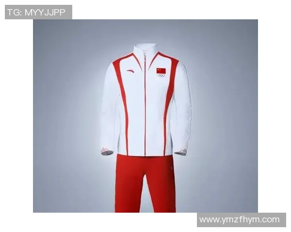 冬季滑冰选手空气阻力减缓服装技术研究与应用分析 冬季滑冰选手空气阻力减缓服装技术研究与应用分析