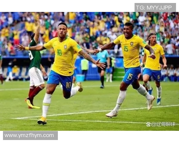 库里能否问鼎金球奖全面数据对比解析与前景深度分析