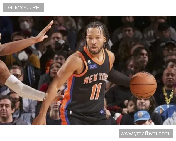 格列兹曼回应外界批评 坚持专注比赛以保持最佳状态