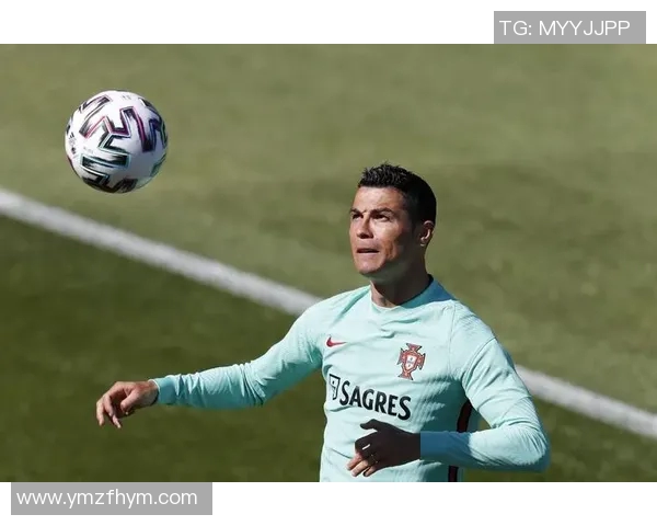 数据模型解析欧洲杯各队胜率预测 揭示最有可能的冠军归属 数据模型解析欧洲杯各队胜率预测 揭示最有可能的冠军归属