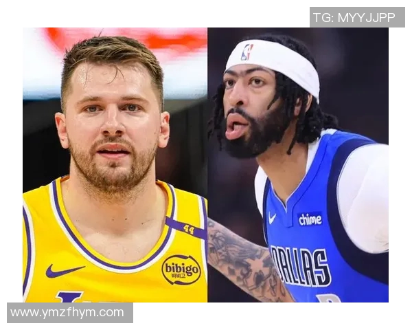 独行侠因一举动刷屏全网引热议球迷热衷讨论未来战术调整