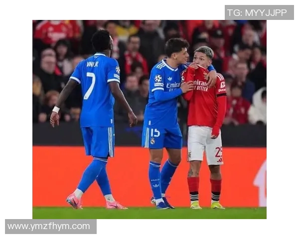 欧联最新伤情通报复出时间依旧成谜球队前景再添不确定性