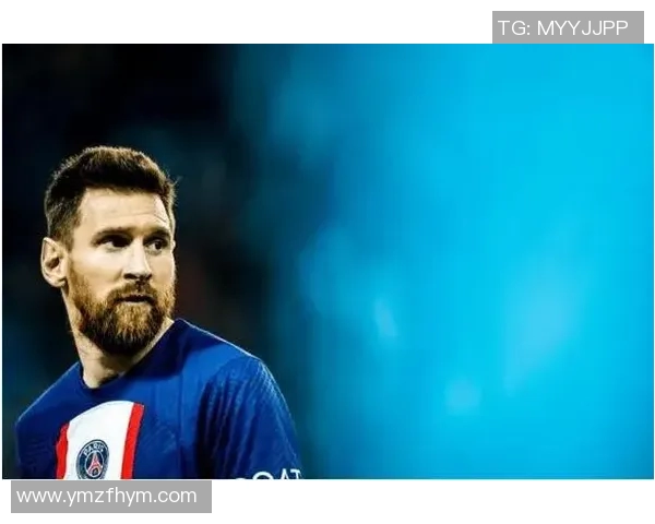 皇马重磅消息贝林厄姆因违规遭官方处罚确认罚款并停赛多场 皇马重磅消息贝林厄姆因违规遭官方处罚确认罚款并停赛多场