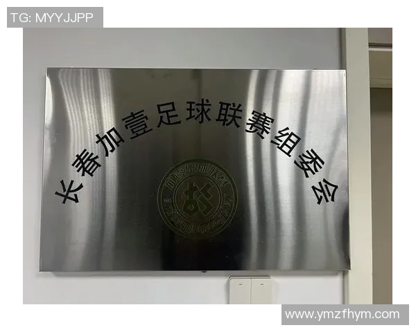 足协出台赛风赛纪管理新规加强行业规范违纪违规行为将面临重罚