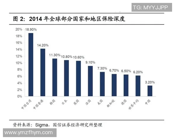 NBA赛季关键比赛数据分析与未来走势预测的深度探讨