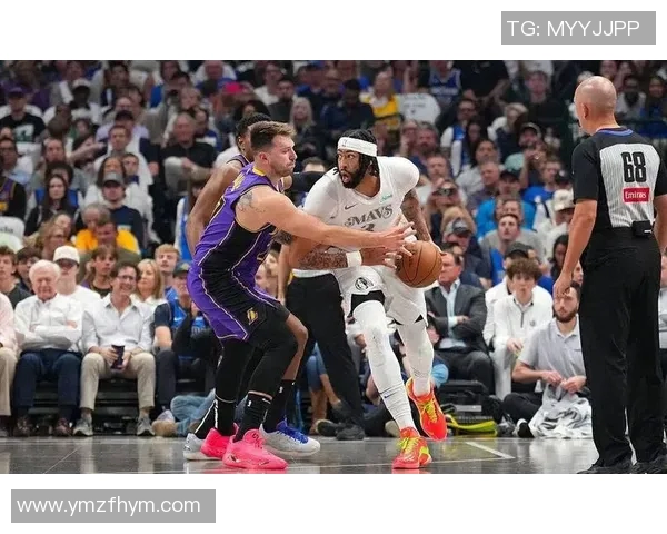 东契奇回顾经典瞬间场边泪目展现深情与坚韧让人动容