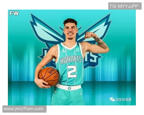 全明星球员或将崭露头角 成为未来篮球界超级巨星