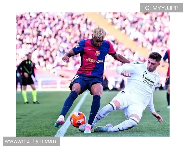 国家德比历史交锋全景回顾皇马与巴萨世纪对决详解