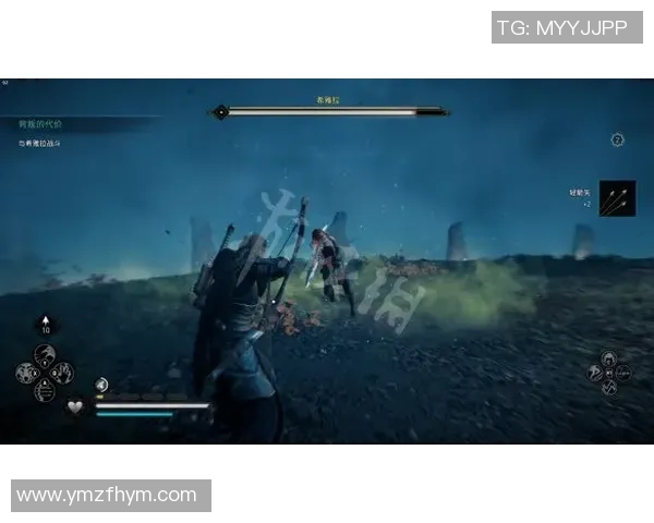 奥运会田径短跑选手技术要素分析与训练策略研究