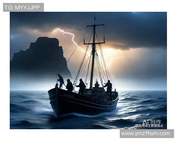 巴黎那些你不知道的秘密：揭秘十大鲜为人知的冷知识与历史谜团