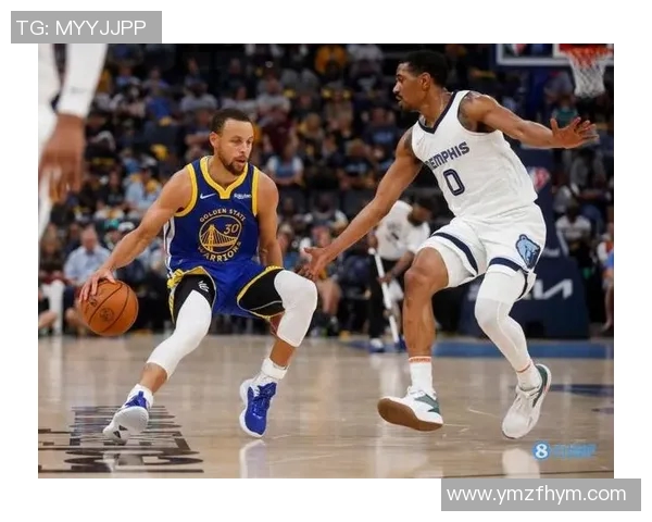 本赛季季后赛表现波动大 数据揭示球队状态起伏不定